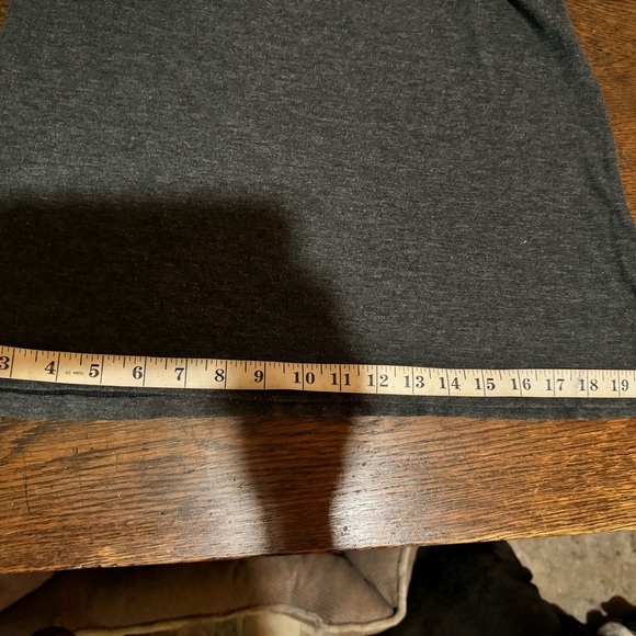 Spell Horns and Rattle Tee Size 8 🦄 - Picture 10 of 10